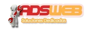 05F447087.webp