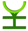 hispacambio-volteado.webp