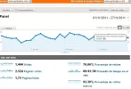 gustoperu2.webp