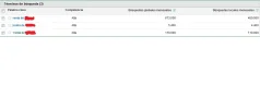 forobeta.webp