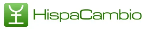 hc-banner.webp