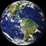 favicon.webp