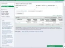 autos.webp autos.webp