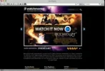 Screen-shot-2011-11-02-at-3.39.48-PM.webp