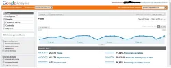 captura analytics-2.webp captura analytics-2.webp