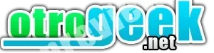 28tjee.webp