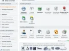 cdmon1.webp