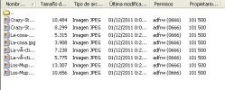 fcobo4.webp