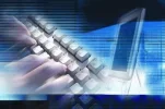 redactor%20web.webp redactor%20web.webp