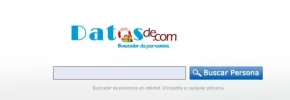 preview.webp