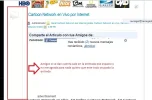 Sin título.webp