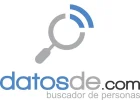 logodatosde.webp