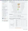 cdmon2.webp