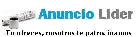Anuncio-Lider-Banner-1.webp