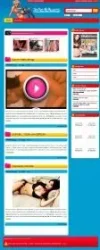venta.webp venta.webp