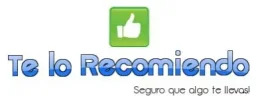 logo4.webp
