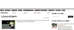 prueba.webp