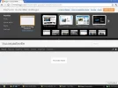 DEMO.webp