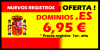 oferta-dominios-espana.png