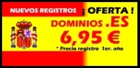 oferta-dominios-espana.webp