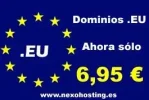 dominios-eu.webp