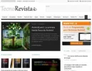 tecnorevistas.webp