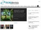 preview_tecno_revista.webp