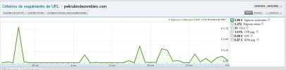 adsense.webp