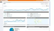 analitycs.webp analitycs.webp