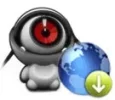 50266_216682453001_4924475_n.webp 50266_216682453001_4924475_n.webp