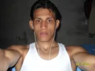 SDC11115.webp