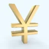 En1.webp