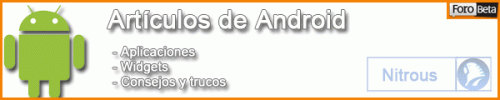 LOGO.gif