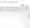 Captura.webp