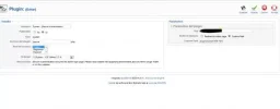 Captura.webp