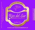 FullMorado.webp