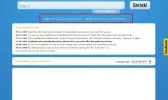 AdF.ly The URL shortener service that pays you Earn money for every visitor to your links..webp AdF.ly The URL shortener service that pays you Earn money for every visitor to your links..webp