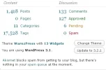 Dashboard ‹ Tu rincon de Descargas — WordPress.webp Dashboard ‹ Tu rincon de Descargas — WordPress.webp