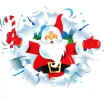 8-papa-noel-g.webp
