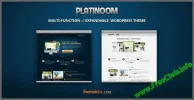 Platinoom.webp