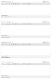screenshot2ht.webp