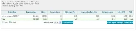 adfunky.webp