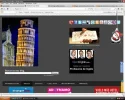 blog - Viajar a Italia.webp