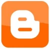 blogger_logo.webp blogger_logo.webp