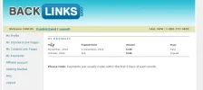 backlinks.webp