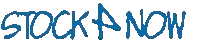 logo1.webp
