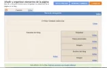 problemsir.webp