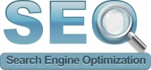 seo.webp seo.webp