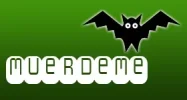 muerdemecolor.webp