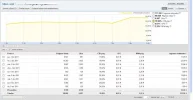 ARES.webp